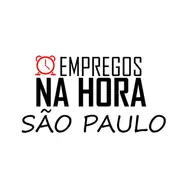 Avatar de Empregos São Paulo