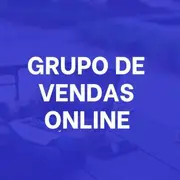 Avatar de GRUPO DE VENDAS ONLINE