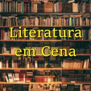 Avatar de Literatura em Cena