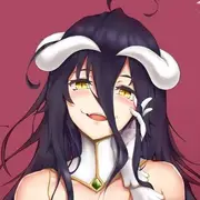 Avatar de ԾイąkuรㅤмiイiĉԾร