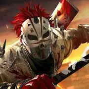 Avatar de DIVULGAÇÃO FREE FIRE 1