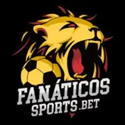 Avatar de PALPITES DE FUTEBOL