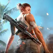 Avatar de CAMPEONATOS FREE FIRE
