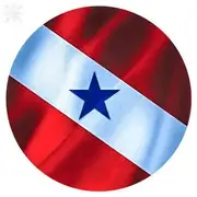 Avatar de ⚡Espaço das Figurinhas⚡