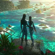 Avatar de HD FILMES E SERIES