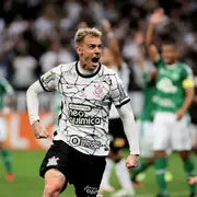 Avatar de 🏆⚽ FUTEBOL 2021 ⚽🏆