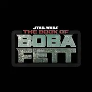 Avatar de STAR WARS