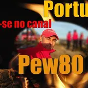 Avatar de Conexão Brasil Portugal