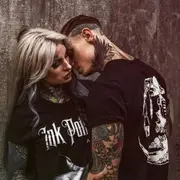 Lovee City Grupo - Grupo do Telegram