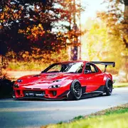 Avatar de I LOVE CARs
