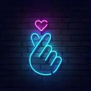 Avatar de RECRUTAMENTO TITIANIUM