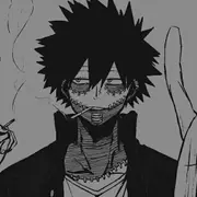Avatar de ꧁ᴏᴛᴀᴋᴜ ᴡᴏʀᴅ꧂