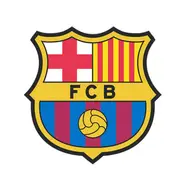 Avatar de FC BARCELONA