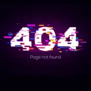 Avatar de Error 404