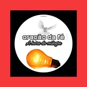 Avatar de A hora do milagre