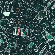 Triagem Estudos Naturais - Grupo do Telegram