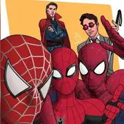 Avatar de AracnoSpider-Chat