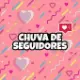 Avatar de Chuva de Seguidores🥳🆙