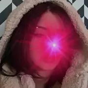 Avatar de Engajamento no Insta