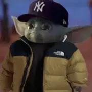 Avatar de Memes e figurinhas