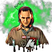 Avatar de UNIVERSO MARVEL: O RETORNO