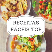 Avatar de Receitas Maravilhosas
