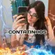 Avatar de Grupo de contatinhos