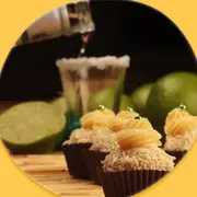 Avatar de CURSO BRIGADEIRO GOURMET