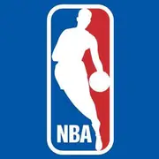 Avatar de NBA Playoffs 21/22