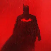 Avatar de DC Comics