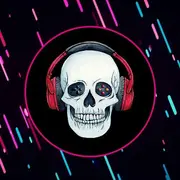 Avatar de O quarto do Nerd