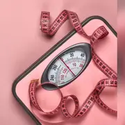 Avatar de Emagreça em 30 dias