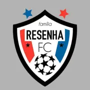 Avatar de Resenha FC