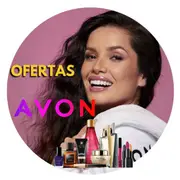 Avatar de Ofertas Avon