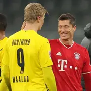 Futebol e Resenha - Grupo do Telegram