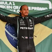 Avatar de 𝐒𝐢𝐫 𝐋𝐞𝐰𝐢𝐬 𝐇𝐚𝐦𝐢𝐥𝐭𝐨𝐧