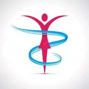 Avatar de Emagrecer – Atendimento