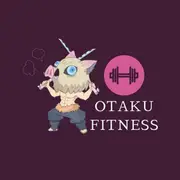 Avatar de Otaku Fitness