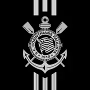 Avatar de Corinthians 2.0
