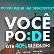 Avatar de ECOMMERCE MKT