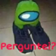 Avatar de shitpost caldo de cana