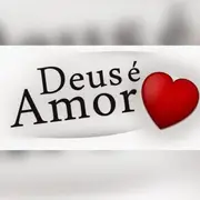 Avatar de 𝑬𝒖 𝑬𝒔𝒄𝒐𝒍𝒉𝒐 𝑫𝒆𝒖𝑺