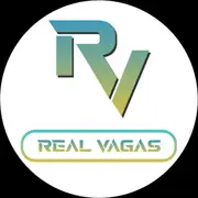 Avatar de Real Vagas