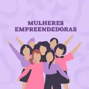 Avatar de Mulheres Empreendedoras