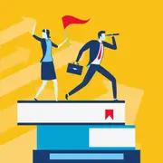 Avatar de Curso profissionalizante