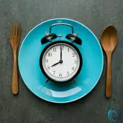 Avatar de Amigas até na dieta