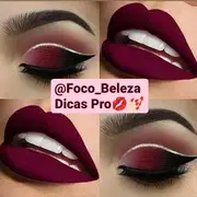 Avatar de Foco Beleza