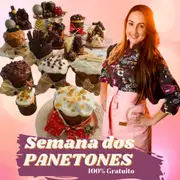 Avatar de Panetones Lucrativos