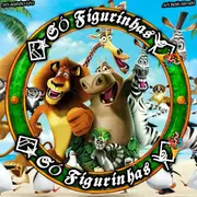 Avatar de Só Figurinhas
