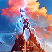 Avatar de V.M.B FILMES E SERIES